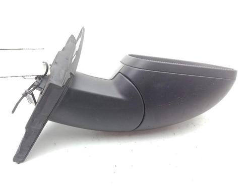 Right mirror OPEL INSIGNIA A Sports Tourer (G09) 2.0 CDTI (35) | BP18366238C27 