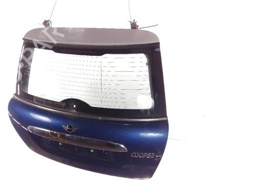 Tailgate MINI MINI (R56) Cooper D | BP19138232C6 