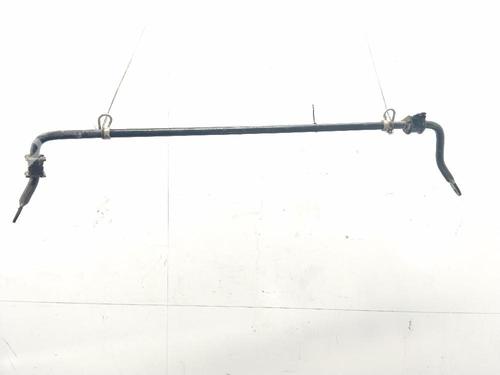 Anti roll bar FORD MONDEO V Hatchback (CE) 1.5 EcoBoost | BP32658724M96 - Image 2