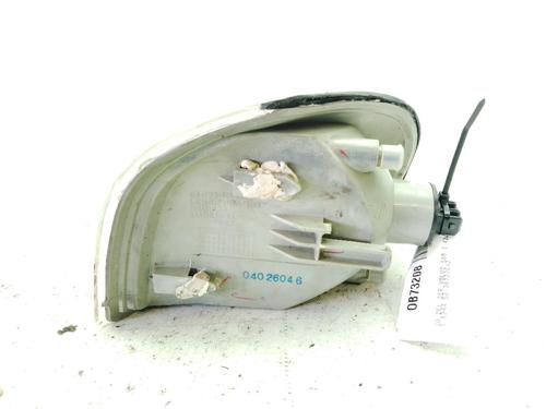 Blinklys foran høyre VOLVO S80 I (184) 2.4 | BP29329187C33 