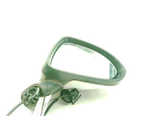 Used Right mirror Right mirror OPEL CORSA E (X15) 1.4 (08, 68) (90 hp) 39579467 39579467