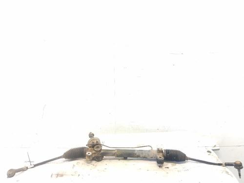 Steering rack OPEL ANTARA A (L07) 2.2 CDTi 4x4 | BP40278650M22 - Image 2