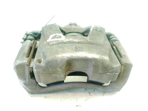 Used Right front brake caliper Right front brake caliper CHEVROLET CRUZE (J300) 1.6 (124 hp) 35943190 35943190