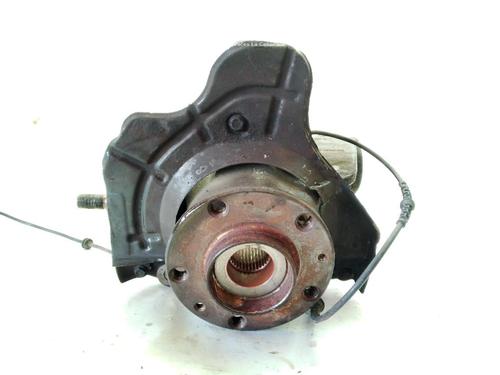 Used Right front steering knuckle Right front steering knuckle PEUGEOT BOXER Van 2.2 HDi 130 (131 hp) 35720995 35720995