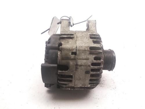 Alternator PEUGEOT 307 SW (3H)  | BP24003607M7 