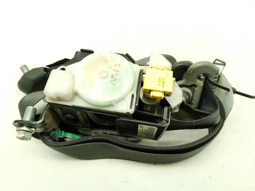 Used Front right seatbelt Front right seatbelt HONDA CR-V II (RD_) 2.2 CTDi (RD9) (140 hp) 34645531 34645531