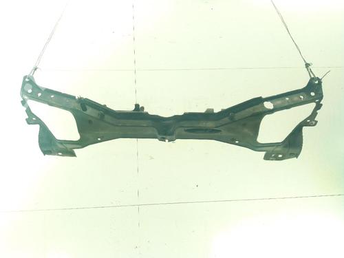 Pannello frontale CITROËN BERLINGO / BERLINGO FIRST MPV (MF_, GJK_, GFK_) 2.0 HDI 90 (MFRHY) (90 hp) 30959742