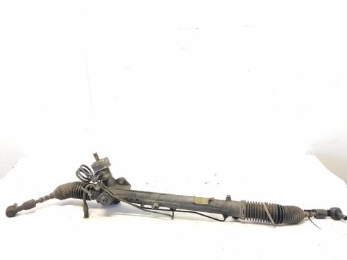 Steering rack VW PASSAT B5 (3B2) 1.9 TDI | BP39399519M22 - Image 3