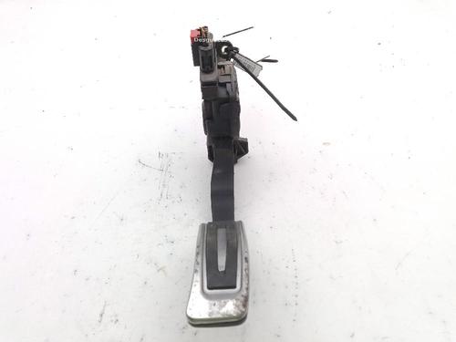 Used Pedal Pedal AUDI A5 (8T3) 2.0 TFSI (180 hp) 20222718 20222718