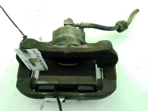 Right front brake caliper OPEL ZAFIRA TOURER C (P12) 1.6 CDTI (75) | BP30477141M104