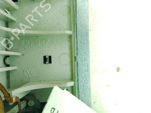 Interior roof light VW GOLF IV (1J1) 1.9 TDI | BP25889536I8 