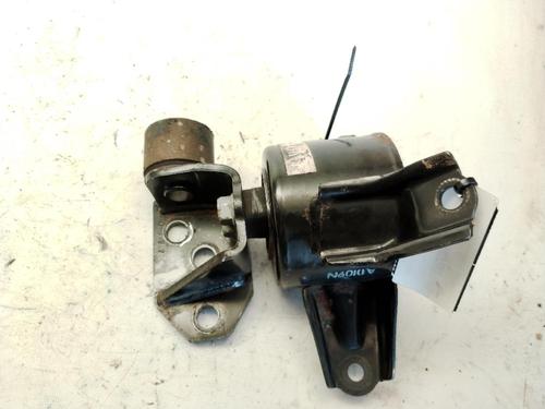 Used Engine mount HYUNDAI ix35 (LM, EL, ELH) 1.7 CRDi (116 hp) 26728549