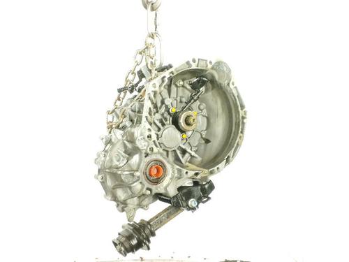 Used Gearbox Gearbox 32132557 32132557
