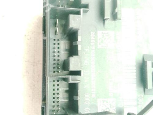 Control unit AUDI A4 B8 Avant (8K5) 2.0 TDI | BP27979309M11 - Image 2
