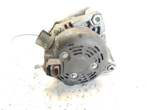 Alternator FORD C-MAX II (DXA/CB7, DXA/CEU) 1.0 EcoBoost | BP27514033M7 - Image 4