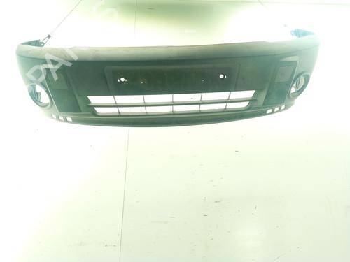 Used Front bumper FORD TRANSIT CONNECT (P65_, P70_, P80_) 1.8 TDCi (90 hp) 28578369