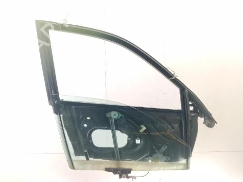 Used Front right window mechanism Front right window mechanism AUDI A8 D2 (4D2, 4D8) 2.5 TDI (180 hp) 40442234 40442234