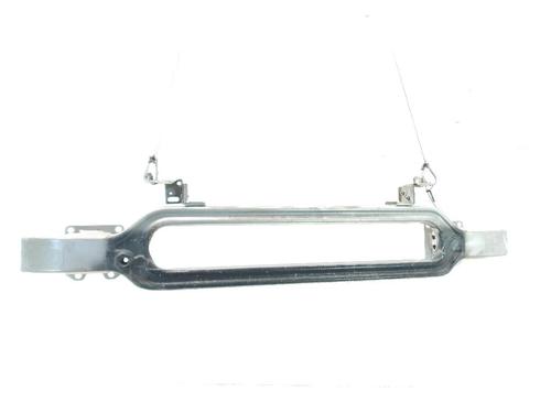 crossmember-peugeot-407-6d_-2004-2005-2006-2007-2008-2009-2010-2011-27556095 main image