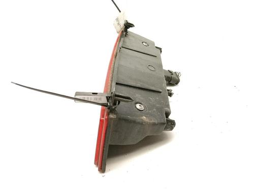 Right taillight BMW i3 (I01) Electric | BP38795274C35 - Image 2