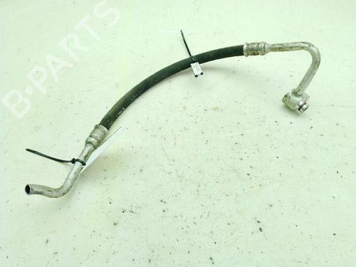 Pipe SKODA FABIA III (NJ3) 1.0 | BP26306576M125