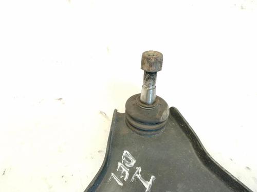 Other IVECO DAILY VI Van 33S15, 35S15, 35C15 | BP29475179O1 