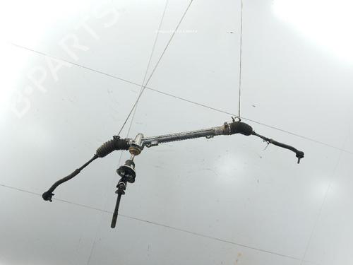 Steering rack RENAULT KOLEOS I (HY_) 2.0 dCi 4x4 (HY0K) | BP26540038M22 - Image 2