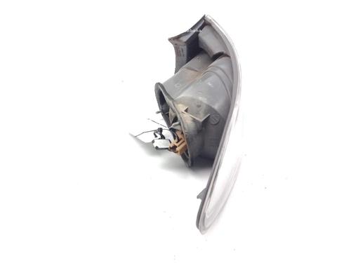 Left taillight MAZDA 6 Hatchback (GG) 2.0 DI (GG14) | BP30959746C34 - Image 3