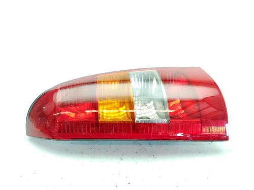Left taillight OPEL ASTRA G Estate (T98) 2.0 DTI 16V (F35) | BP29049924C34 