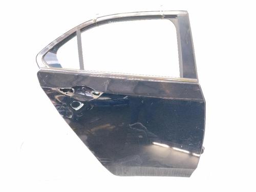 right-rear-door-honda-accord-viii-cu-2008-32467666 main image