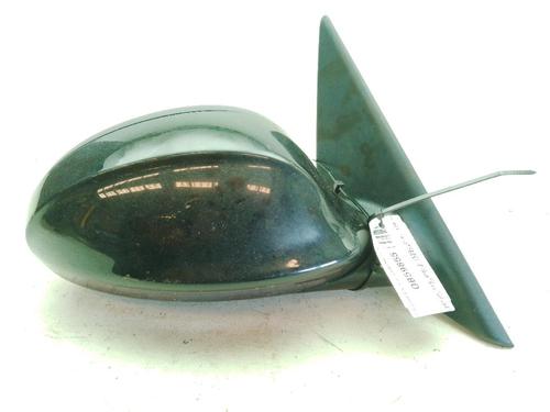 Right mirror BMW 3 (E90) 320 d | BP27859443C27 