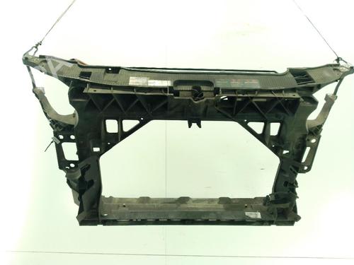 Front slam panel SEAT IBIZA IV (6J5, 6P1) 1.4 TDI | BP29875852C72 