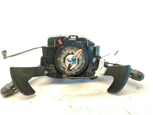 Commande de phare CITROËN C4 Grand Picasso II (DA_, DE_) 1.6 BlueHDi 120 (120 hp) 30146302