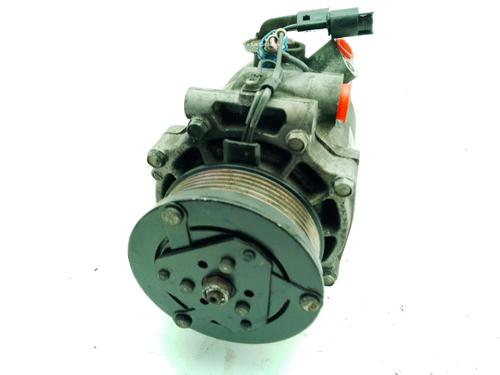 ac-compressor-mitsubishi-outlander-ii-cw_w-2005-2006-2007-2008-2009-2010-2011-2012-32260055 main image
