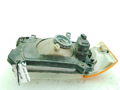 Optica direita VW TRANSPORTER T4 Bus (70B, 70C, 7DB, 7DK, 70J, 70K, 7DC, 7DJ) 1.9 TD | BP29765135C29 