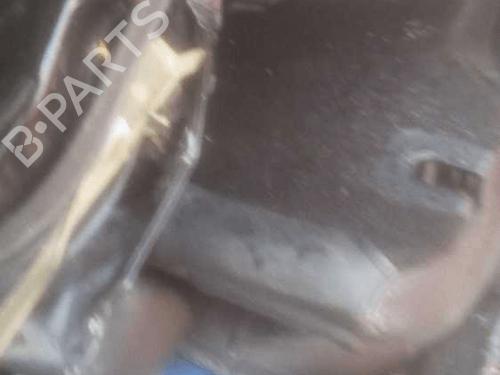 Starter MAZDA 6 Hatchback (GG) 2.3 (GG3S) | BP24607271M8  - Image 6