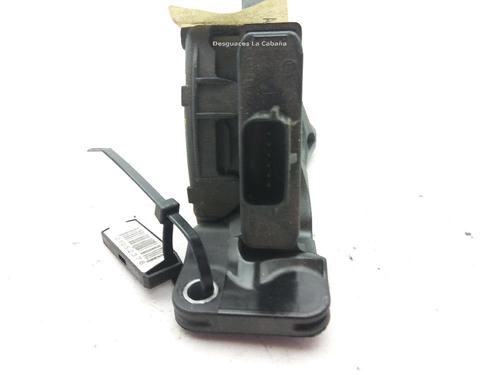 Pedal FORD FOCUS III 1.0 EcoBoost | BP19788558I4 