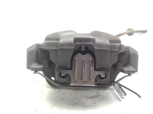 Used Left front brake caliper Left front brake caliper BMW X1 (E84) sDrive 16 d (116 hp) 20222786 20222786