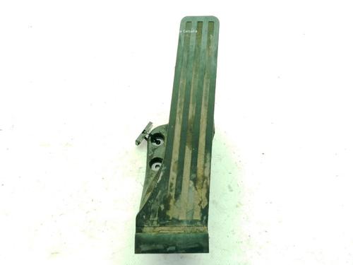Pedal Pedal MERCEDES-BENZ E-CLASS (W213) E 220 d (213.004) (194 hp) 35720977 35720977