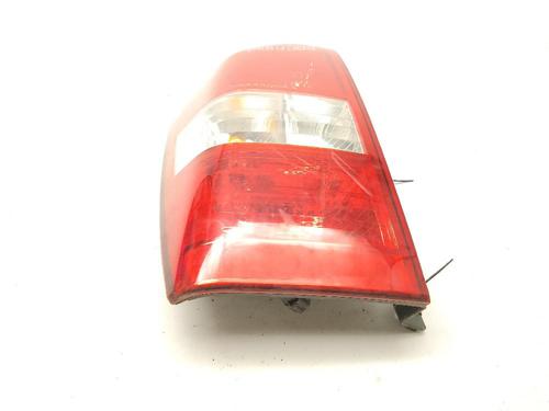 left-taillight-renault-kadjar-ha_-hl_-2015-38589777 main image