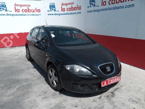 Headlight switch SEAT LEON (1P1) 1.4 16V | BP39580965I24 - Image 5