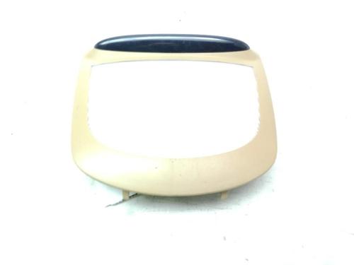 Used Underbody protection MERCEDES-BENZ GL-CLASS (X164) GL 320 CDI 4-matic (164.822) (224 hp) 30476922