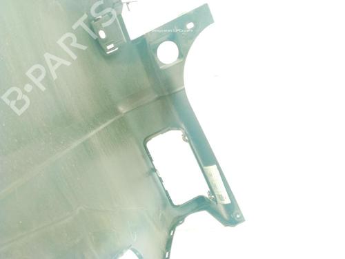 Corner bumper RENAULT TRAFIC III Van (FG_) 2.0 dCi 120 (FGMN) | BP29518469C117 