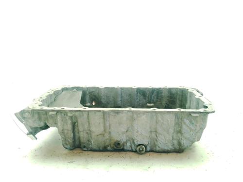Oil sump FORD KUGA I 2.0 TDCi | BP36184461M115 - Image 2