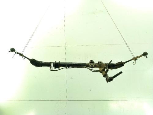 Used Steering rack CHRYSLER VOYAGER IV (RG, RS) 3.3 AWD (174 hp) 30803490