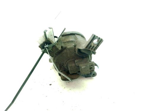 Right front fog light AUDI A4 B7 (8EC) 2.0 TDI | BP29350737C31 