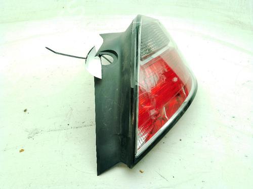 Højre baglygte OPEL ASTRA H (A04) 1.7 CDTI (L48) | BP27626092C35 