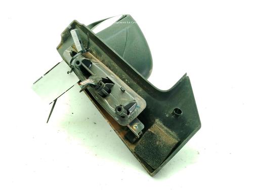 Retrovisor esquerdo RENAULT ZOE (BFM_) ZOE | BP34459563C26 - Image 6