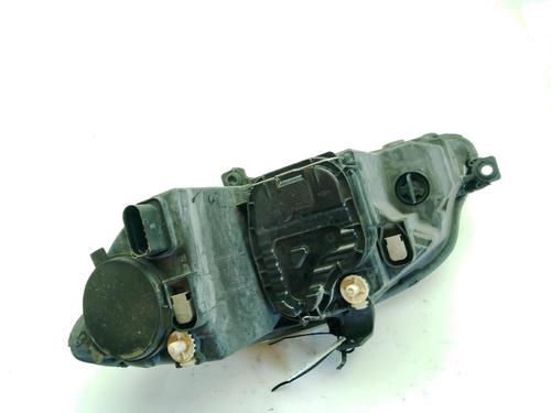 Right headlight SEAT TOLEDO III (5P2) 2.0 FSI | BP28973245C29 - Image 2