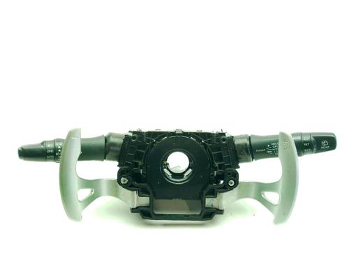 Used Headlight switch Headlight switch MITSUBISHI OUTLANDER III (GG_W, GF_W, ZJ, ZL, ZK) Plug-in Hybrid (GG2W) (200 hp) 32182858 32182858