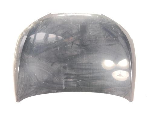 Used Hood Hood SEAT IBIZA IV ST (6J8, 6P8) 1.6 TDI (105 hp) 34418523 34418523